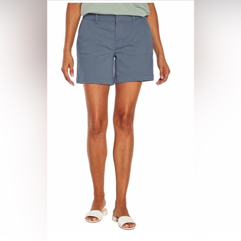 Banana Republic ladies short
